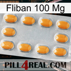 Fliban 100Mg cialis3